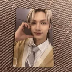 m44887023547_1.jpg?1706277177