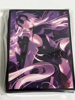 FGO ジャンヌダルク ジャンヌオルタ プレイマット | Buyee 通販購入