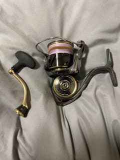 22イグジストセミオーダーPC3000-XH SLP WORKS - メルカリ