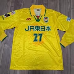 m45106894598_1.jpg?1739884719