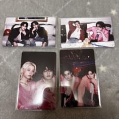 DO IT HMV ラキドロ ユニット コンプ - メルカリ