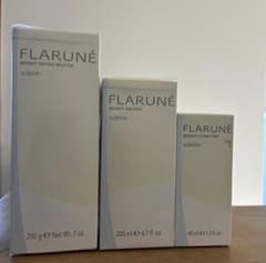 アルビオン フラルネ ブライトリファイミルク EM スカッシュ