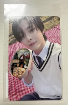 &TEAM NICHOLAS ニコラス 月狼 トレカ ラキドロ ウィバーズ - メルカリ