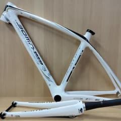 安いBOMA ディフィーラの通販商品を比較 | ショッピング情報のオークファン