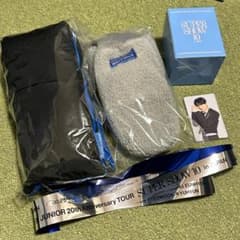 SUPER JUNIOR スパショ アプグレ 特典 トレカ グッズ 12/14 - メルカリ