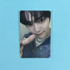 ZEROBASEONE ZB1 ゼベワン ギュビン mnet plus トレカ - メルカリ