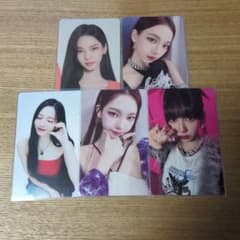 m47281485550_1.jpg?1754748446