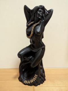 m48037155816_1.jpg?1758377889