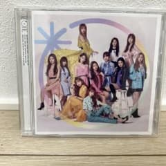 IZ*ONE アルバム CD - メルカリ