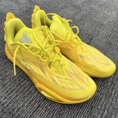 m48090681086_1.jpg?1754045239