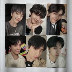 m48198027761_1.jpg?1727058715