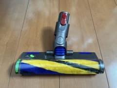 m48889069389_1.jpg?1734854815