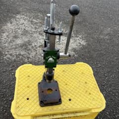 m49580373151_1.jpg?1766628144