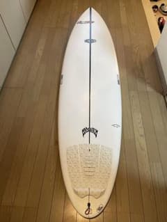 Felix様 専用 【美品】プレセボ スムースオペレーター 6'8