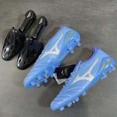 モレリアネオ4βジャパン UNITY SKY PACK - メルカリ