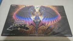 m40383468815_1.jpg?1760614180