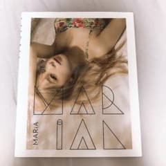 m40797041149_1.jpg?1721222055