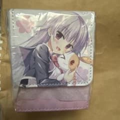 m41518737078_1.jpg?1738892378