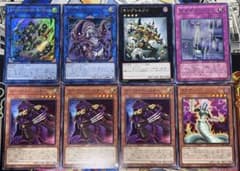 m41811213121_1.jpg?1745489152