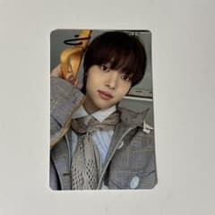 &TEAM エンティーム五月雨 ウィジュ EJ トレカ samidare - メルカリ