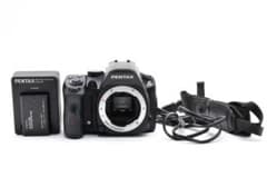 m42544632705_1.jpg?1761106694