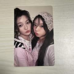 m42788697168_1.jpg?1756787123