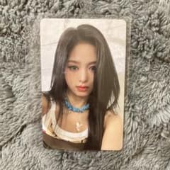 m43353997381_1.jpg?1734177242