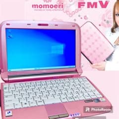 m43371000210_1.jpg?1714789620