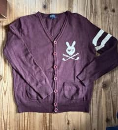 希少！ジャンボ尾崎プロブランド・トレーナー・3Lブラック・新品未使用