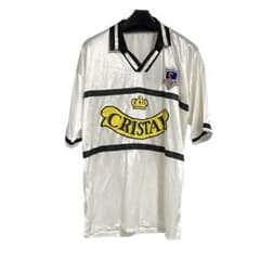 m43744556549_1.jpg?1713444700