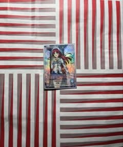 Chaos D.C. ダ・カーポ 白河ことり サインカード 日向裕羅 - メルカリ