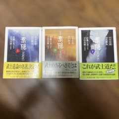 m54353141142_1.jpg?1756289670