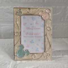 m54929545568_1.jpg?1750483490