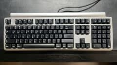 Matias Quiet Pro FK302Q Mac用キーボード - メルカリ