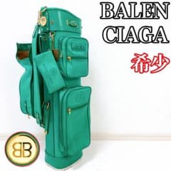 m55040253581_1.jpg?1711691844