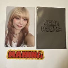 m55935138428_1.jpg?1761301690