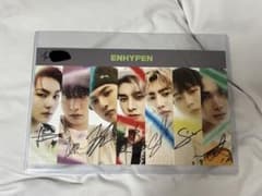 m56006575829_1.jpg?1698069692