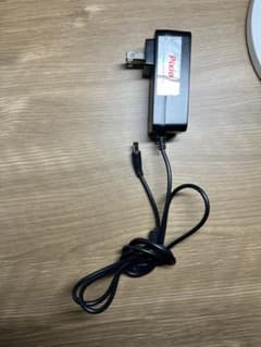 m57034100074_1.jpg?1753865565