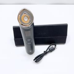 ほぼ未使用 メディキューブ ブースター プロ AGE-R EMS - メルカリ