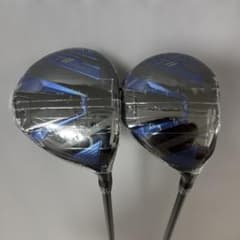 LB- 808ep 【3W】【U19】53㌘VIZARD【SR】新品未使用 | Shop