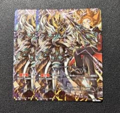 バディファイト バトルオブヴァリアント ロスト - メルカリ