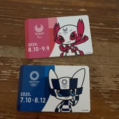 m59917033668_1.jpg?1632450596