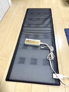 m50947989606_1.jpg?1722397916