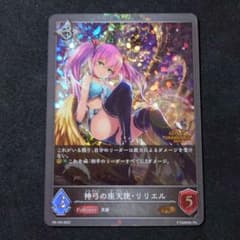 白亜の竜騎士プロモ2枚 | Shop at Mercari from Japan! | Buyee