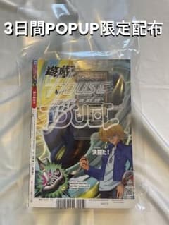 約3000枚限定！ 遊戯王 NIKE レッドアイズブラックドラゴン ナイキ