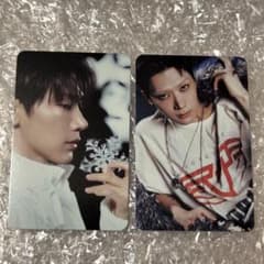 m51622807703_1.jpg?1766312246