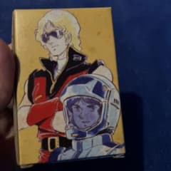 m52514164209_1.jpg?1717233602