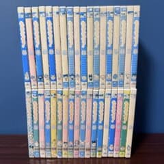 全巻セット】たまごっち！ DVD全35巻+劇場版 36本 新品ケース - メルカリ