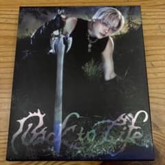 m53141569945_1.jpg?1761633808