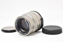 ☆極上品☆ コンタックス SONNAR T* G 90mm F2.8 #794 - メルカリ